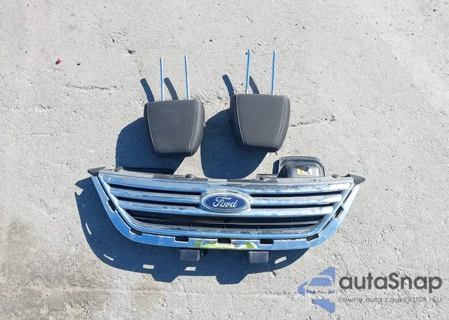 3FADP4BJ9DM205092: 44507442