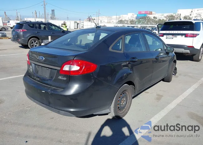 3FADP4BJ9DM205092: 44507442