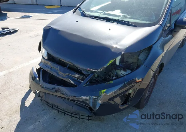 3FADP4BJ9DM205092: 44507442