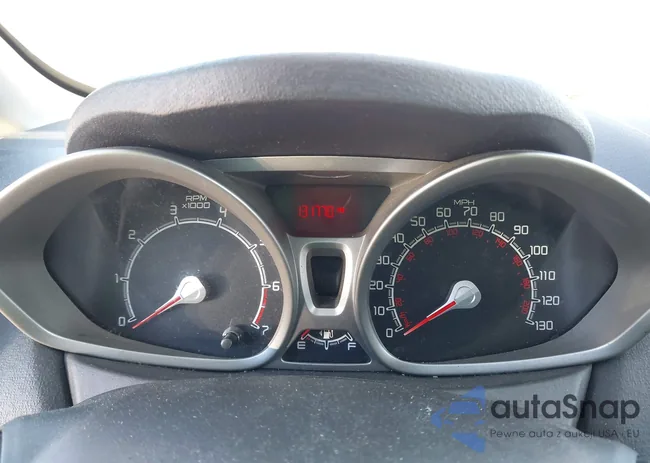 3FADP4BJ9DM205092: 44507442