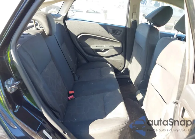 3FADP4BJ9DM205092: 44507442