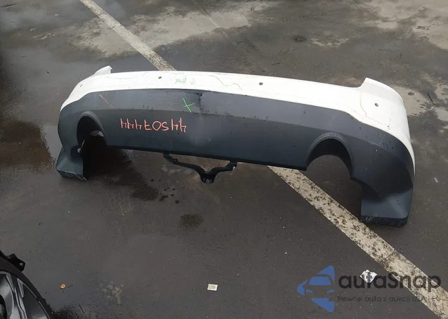 2FMDK4KC1EBB34026: 44507444