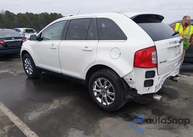 2FMDK4KC1EBB34026: 44507444