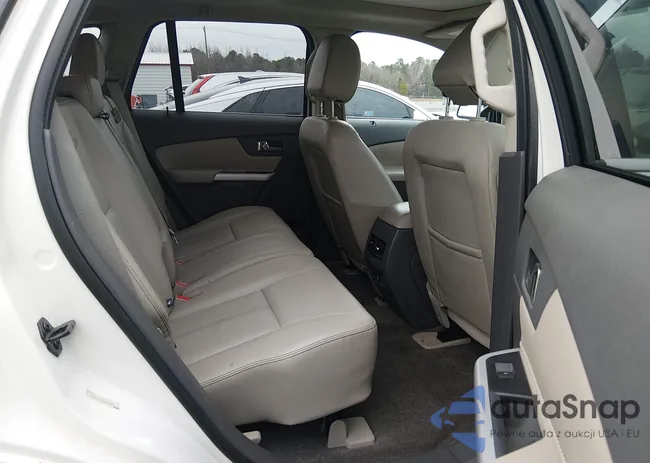 2FMDK4KC1EBB34026: 44507444