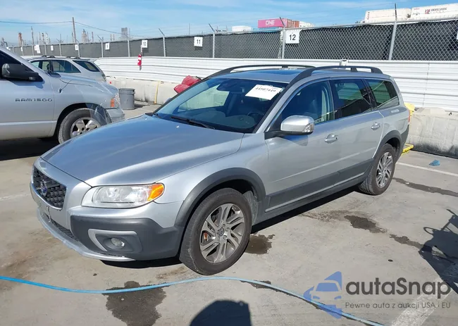 YV440MBC0F1187160: 44507449