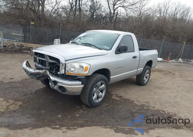 1D7HU16N06J217105: 44507451