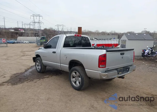 1D7HU16N06J217105: 44507451