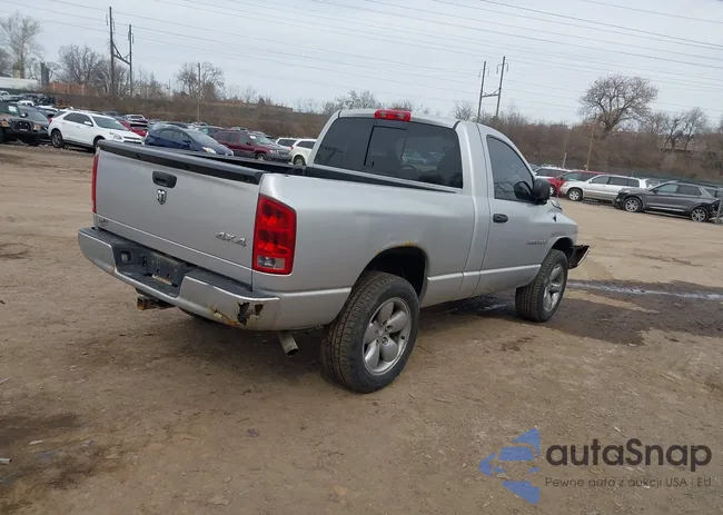 1D7HU16N06J217105: 44507451