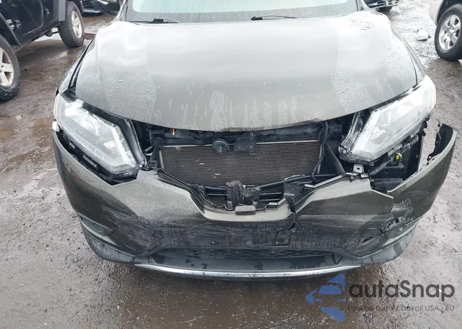 KNMAT2MV5FP505660: 44507457