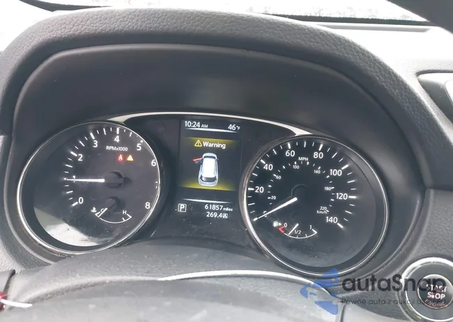 KNMAT2MV5FP505660: 44507457