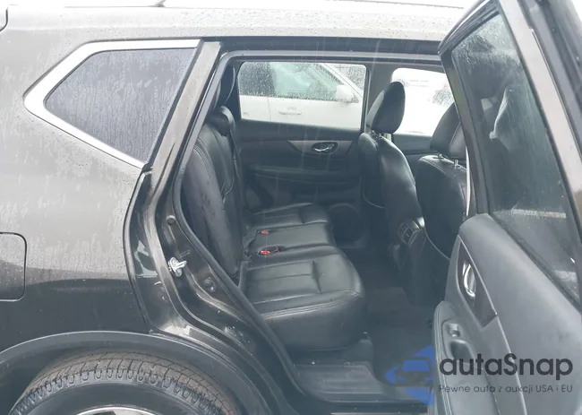 KNMAT2MV5FP505660: 44507457