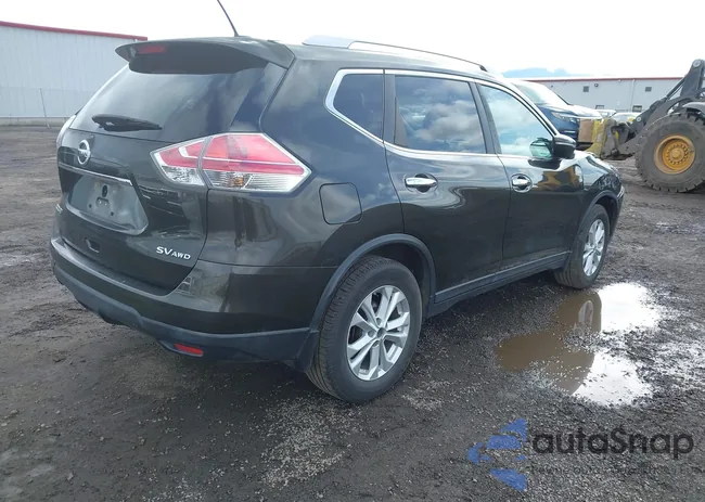 KNMAT2MV5FP505660: 44507457