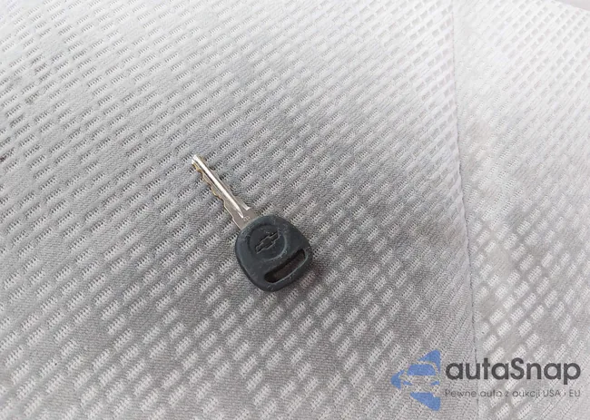 1GNFC13C78R252341: 44507473