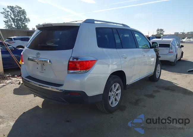 5TDZK3EH9DS125082: 44507480