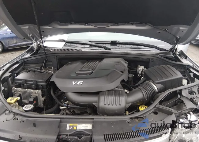 1C4RJFBG4FC708387: 44507496