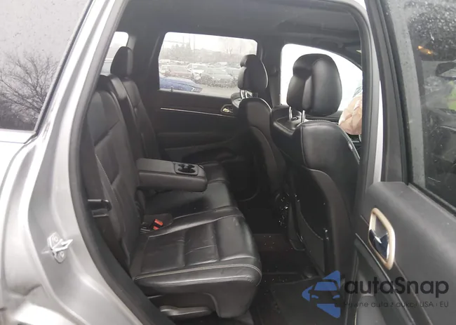 1C4RJFBG4FC708387: 44507496