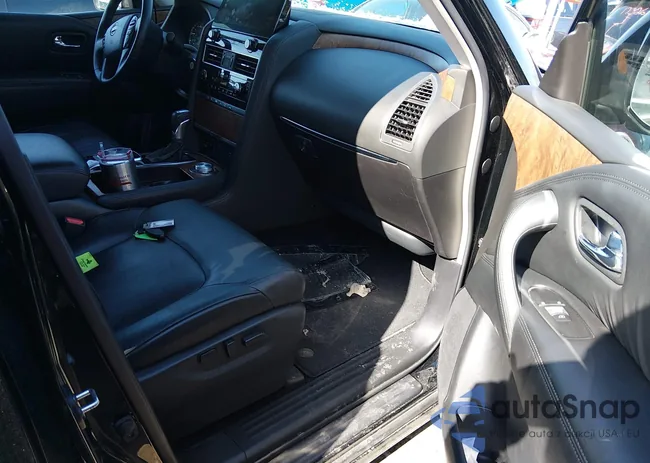 JN8AY2BB5R9853725: 44507498