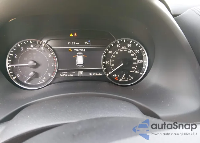 JN8AY2BB5R9853725: 44507498