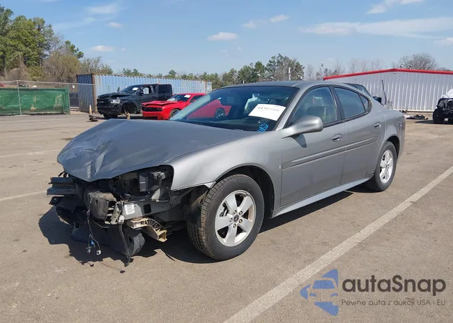 2G2WP552471221844: 44507500