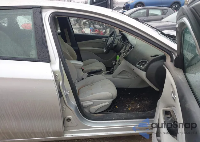 1C3CDFBA7DD147719: 44507520