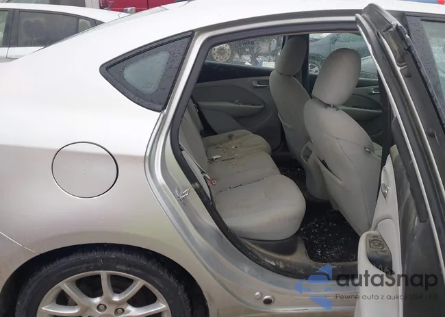 1C3CDFBA7DD147719: 44507520