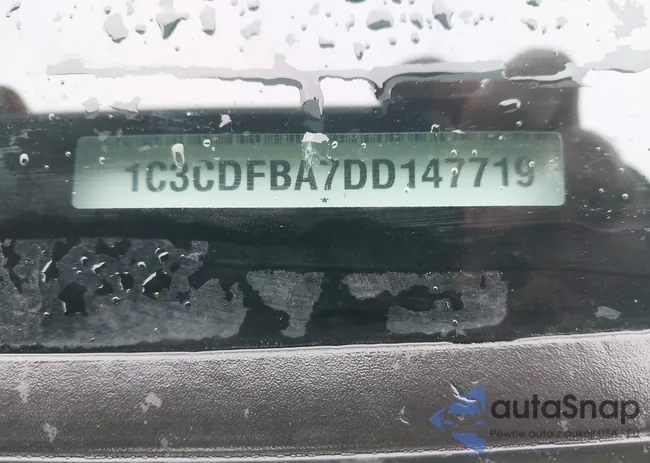 1C3CDFBA7DD147719: 44507520