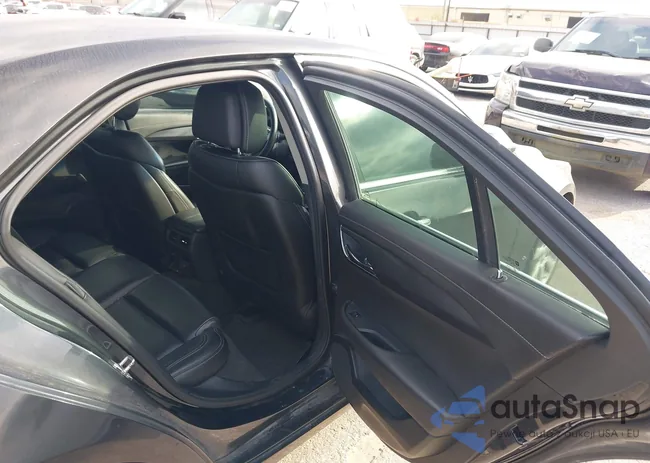 1G6AA5RX2E0115420: 44507526