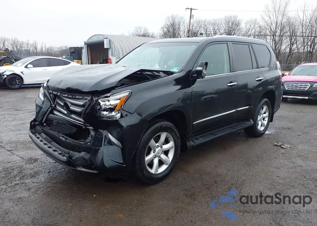 JTJBM7FX4F5107197: 44507527