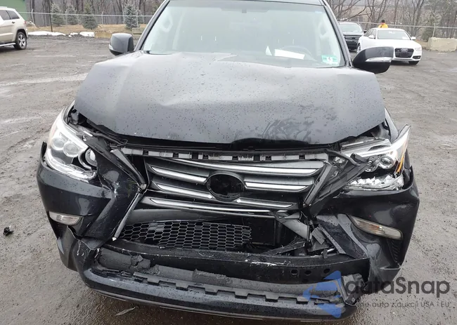 JTJBM7FX4F5107197: 44507527