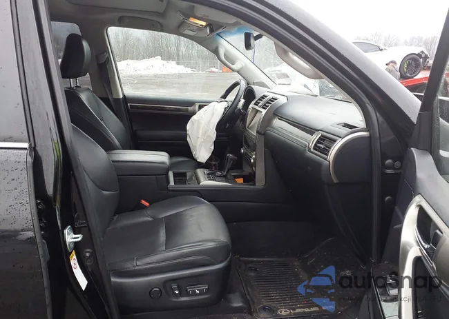 JTJBM7FX4F5107197: 44507527