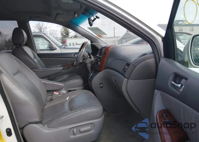 5TDBA22C65S038068: 44507530