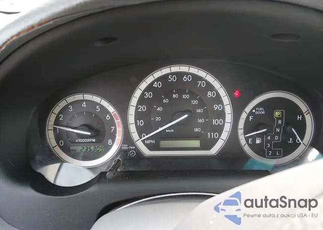 5TDBA22C65S038068: 44507530