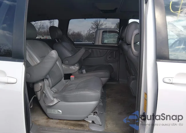 5TDBA22C65S038068: 44507530