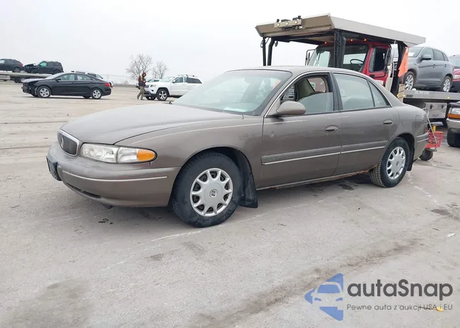 2G4WS52J221228608: 44507532