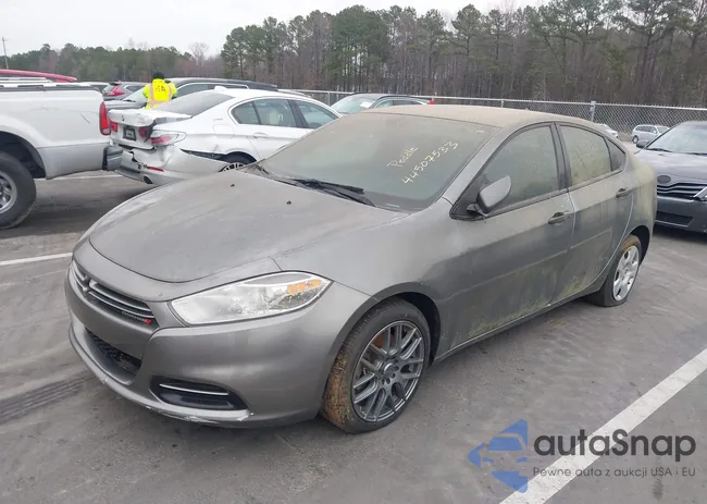 1C3CDFAA8DD317975: 44507533