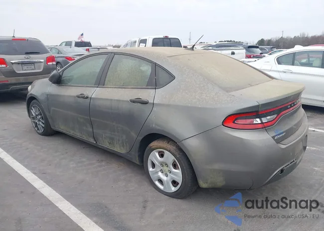 1C3CDFAA8DD317975: 44507533