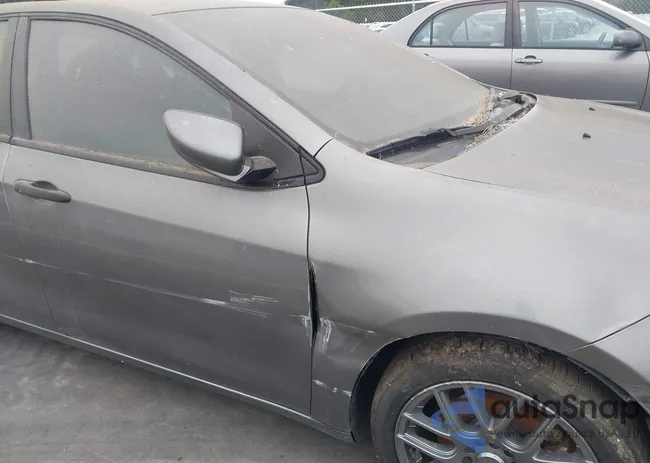 1C3CDFAA8DD317975: 44507533