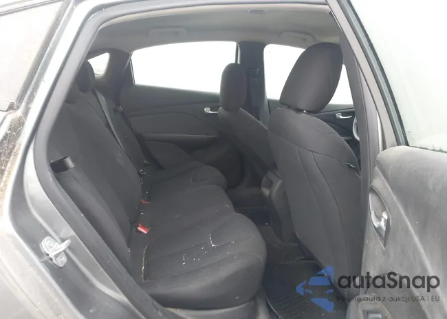 1C3CDFAA8DD317975: 44507533