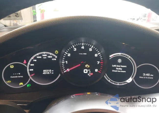 WP1AA2AY9MDA05020: 44507537