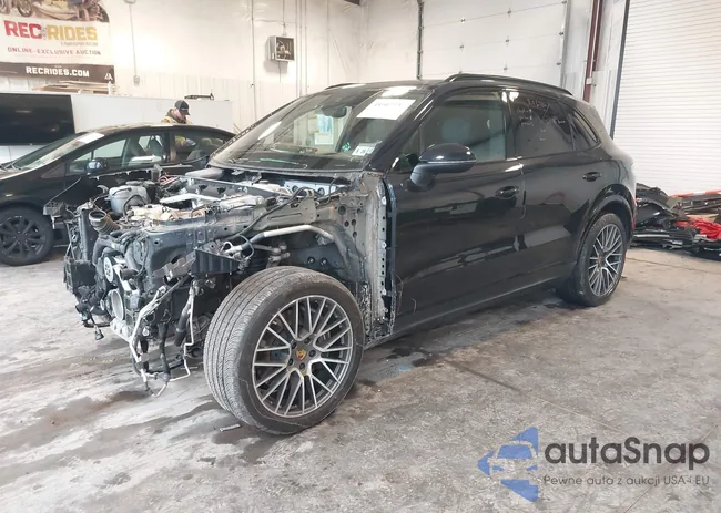 WP1AA2AY9MDA05020: 44507537