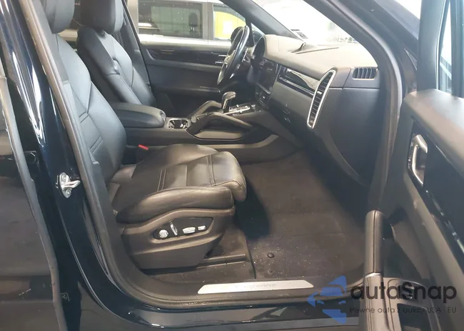 WP1AA2AY9MDA05020: 44507537