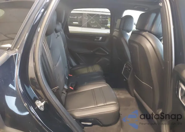 WP1AA2AY9MDA05020: 44507537