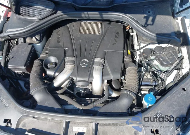 4JGDF7CE1DA234630: 44507540