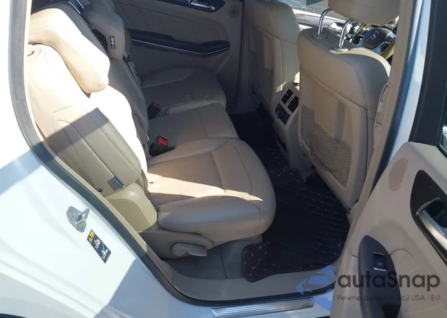 4JGDF7CE1DA234630: 44507540