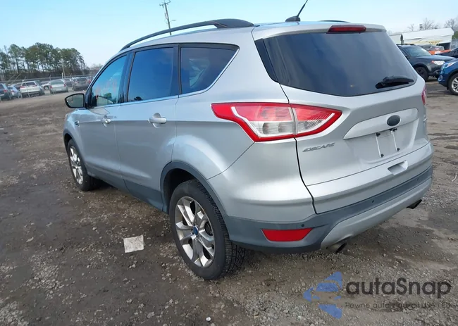 1FMCU9GX4EUA56818: 44507541