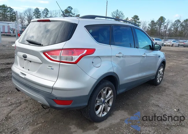 1FMCU9GX4EUA56818: 44507541