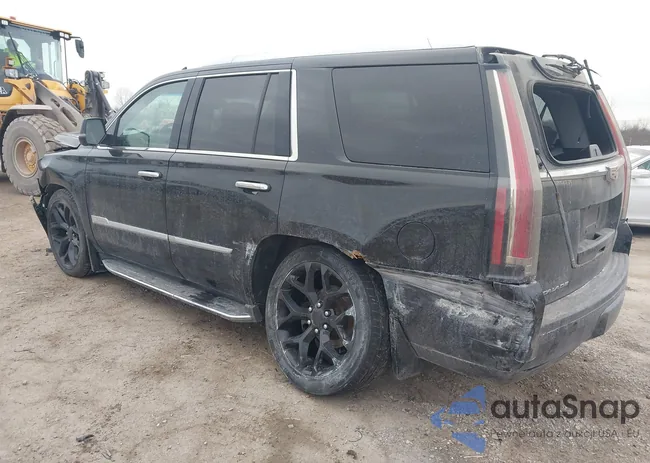 1GYS4CKJ2GR451466: 44507544