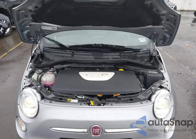 3C3CFFGE4GT161131: 44507548