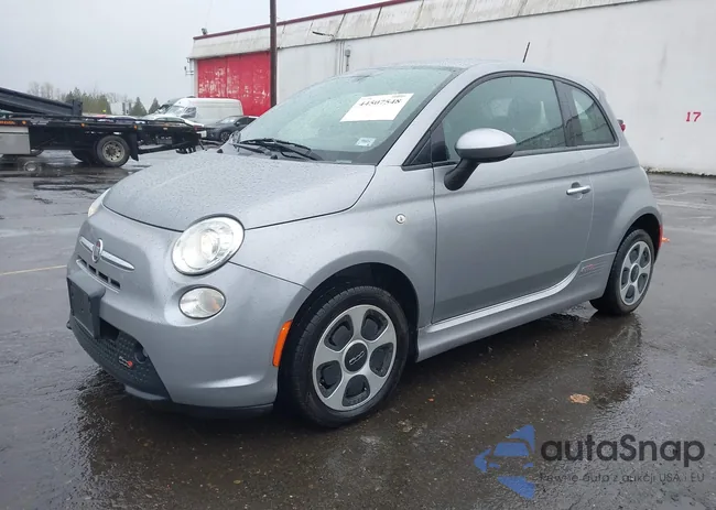 3C3CFFGE4GT161131: 44507548