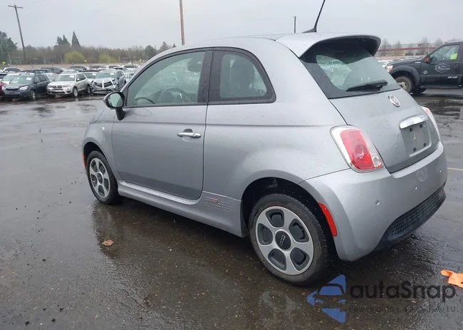 3C3CFFGE4GT161131: 44507548